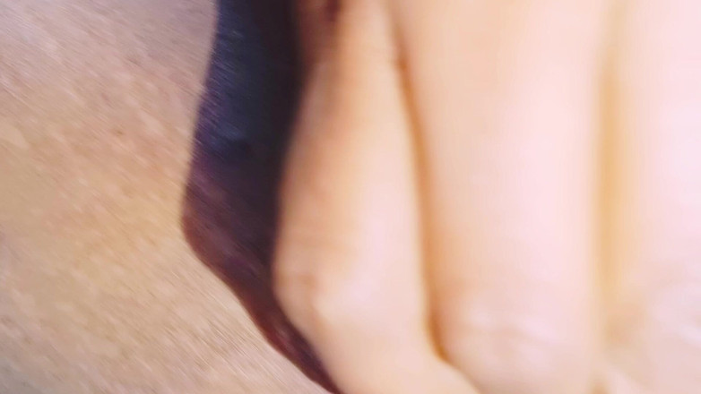 Telugu honey lips: भारतीय कपुल की गंदी चुदाई, तेलुगु गंदी बातचीत।