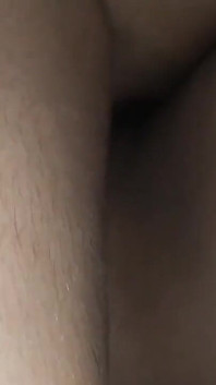Desi heiße videos