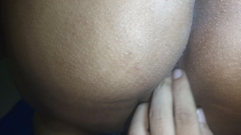 Shahinbd: 큰 후장 인도 강아지 섹스