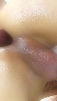 Des thaïlandaises mignonnes à grosse bite se masturbent avec des jouets et des vibromasseurs... Tellement sexy, tellement excitée !! Vol. 6