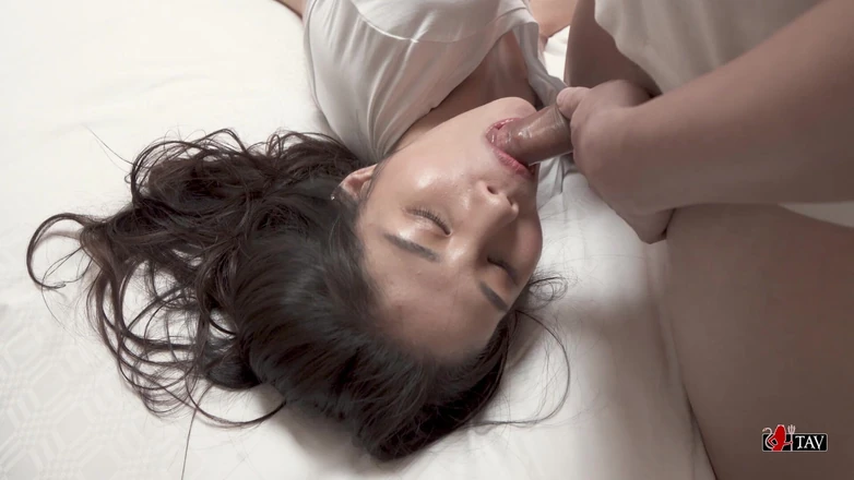 Asian Milfs n Teens: Saya suka pantat manisnya - MILF sesat dan remaja