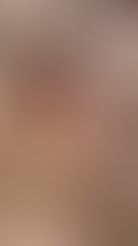 Stepbrother Accidentally Saw Step Sis Masturbating but His Dick Got Hard to Fuck Step Sis