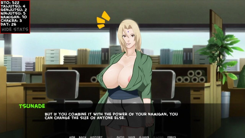 LoveSkySan69Real: Навчання Sarada v2.2, частина 6 старих друзів від loveskysan69