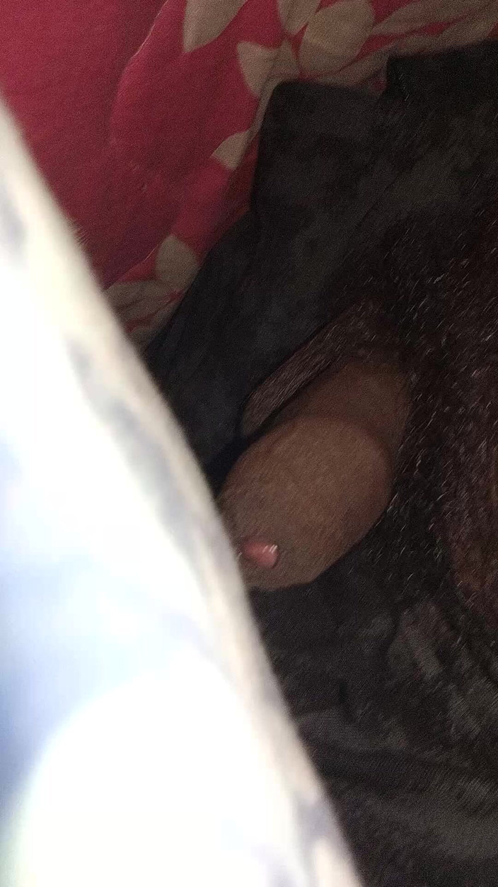 John Denver: Desi ragazzo masturbazione