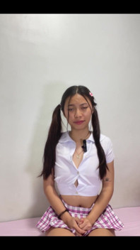 Cute Gir
