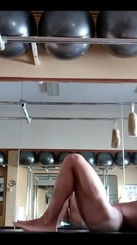 2886153208.mp4