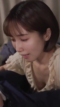 Ssis-289: Household Bliss (phụ đề tiếng Anh bởi Erojapanese)