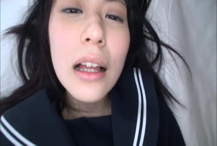 CherryBONBON: Yuma người đẹp thuần khiết tiết lộ niềm đam mê bí mật...