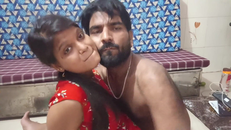 Aalox: Indian Desi Village Love Marriage Couple Sex
