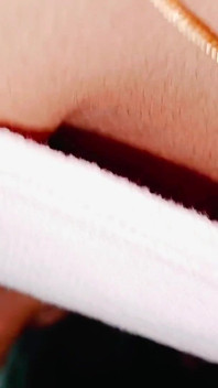 Session 03 Indian Couple Roleplay on Bhabhi &devar, Blowjob Cum Shot Her Mouth