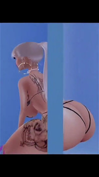 2024 Vu 여성 댄스 모음집 비디오