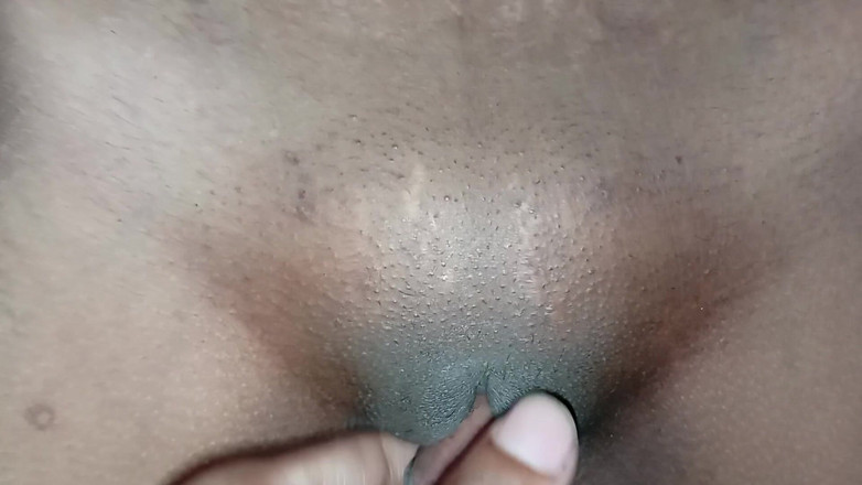 SexTv26: Nuovo video bangla choda chudi moglie e marito