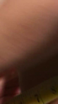 साक्षात्कार भाग 2