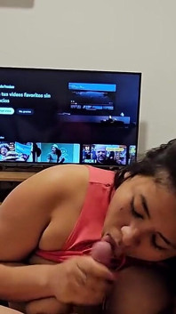 I Met A Busty Argentinian Girl On Tinder And Ended Up Shooting A Porn Video