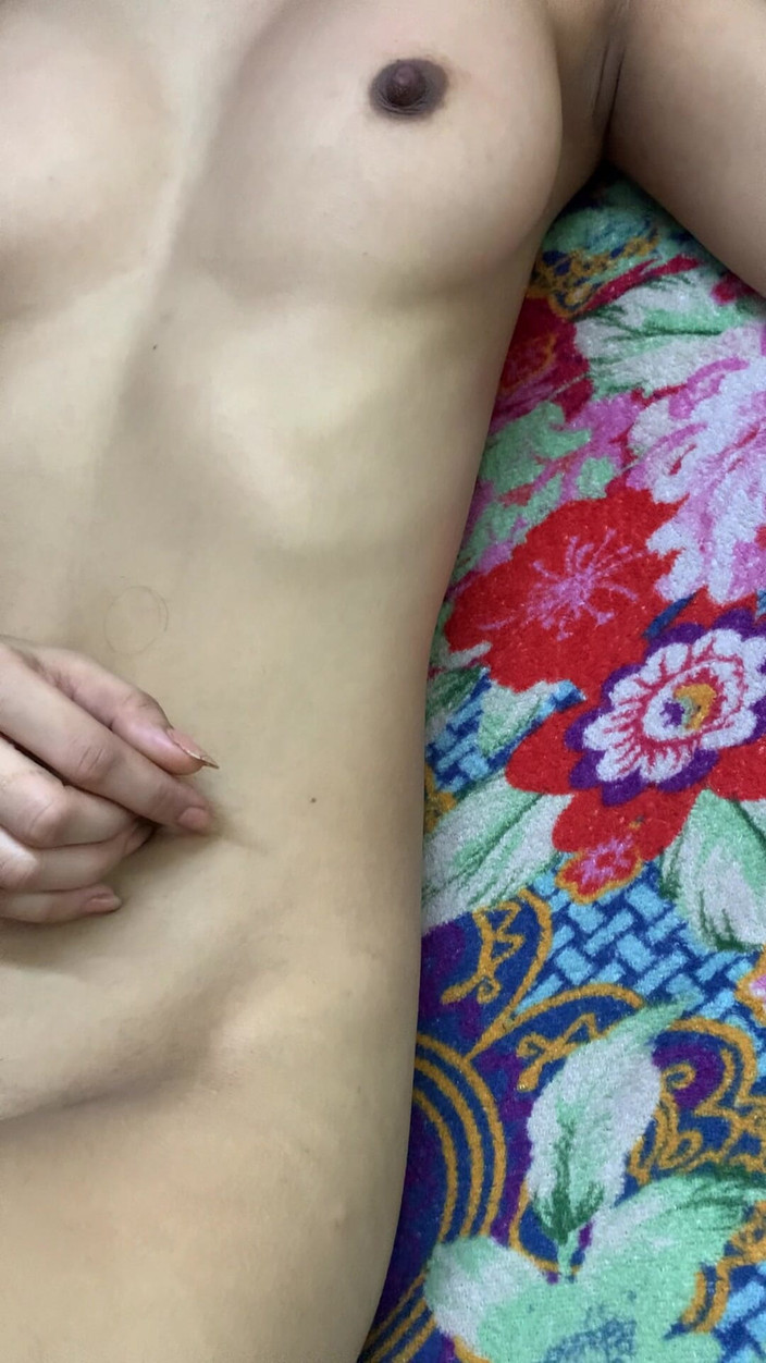 Wicked Aryan: Exklusiv Desi Par Romantisk Video Full Av Passion Och Kärlek...