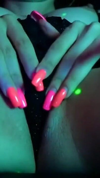 No Pussy: Only Pay Godess Worship Pussy Denial Financial Domination Italian Mistress Tette Piccole