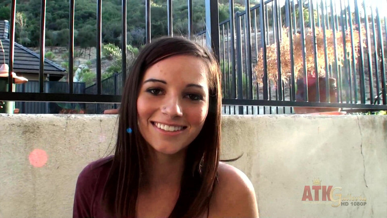 ATKIngdom: 水上运动