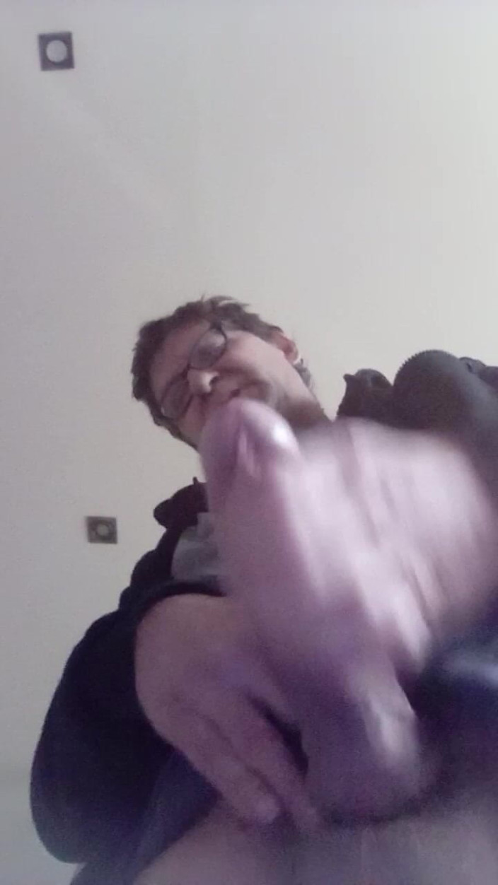 Mcobraxxl: Mcobraxxl Cuming