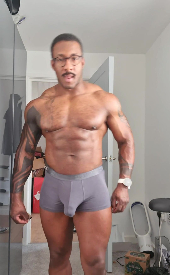 Amadeus: ¡Feliz acción de gracias a todos!