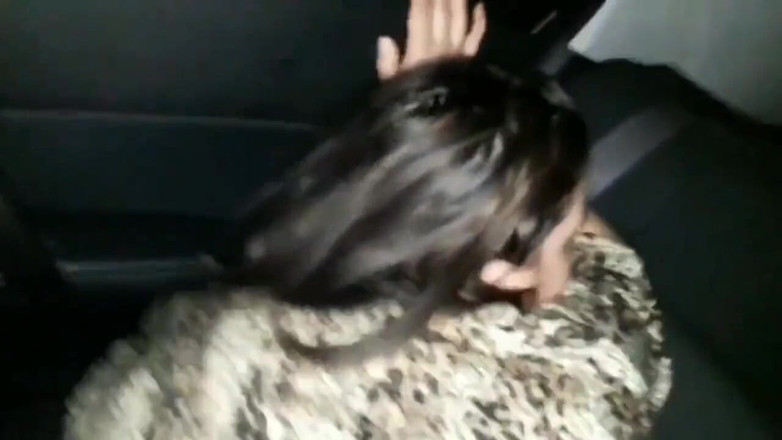 Real homemade BBW BBC porn: Wildenglishbbw बड़ा काला लंड nata4sex मेरी जोरदार फुहार वाली muilti चिल्लाते हुए चोद रही है