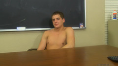 Teach Twinks: Max 喜欢教 Twinks