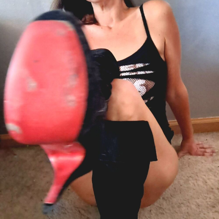 Faphouse