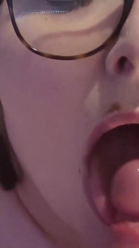 Ssbbwladybrads ile oral seks derlemesi