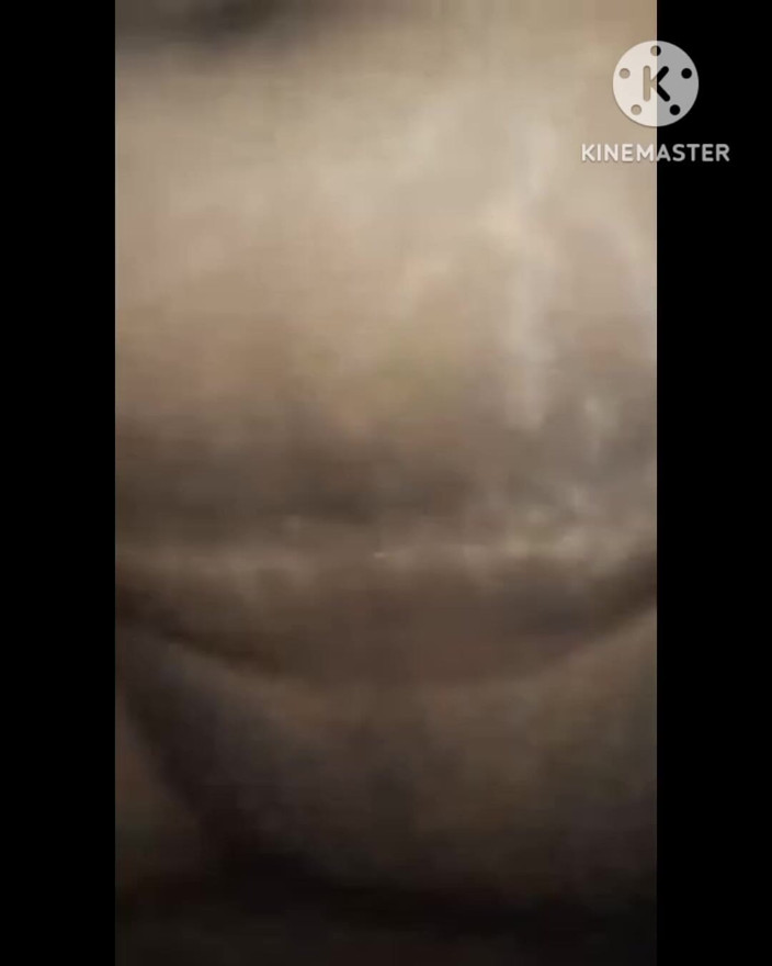 Sexyboudix: Секс дези Boudi