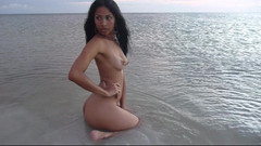 Watch4beauty: Wild Fish