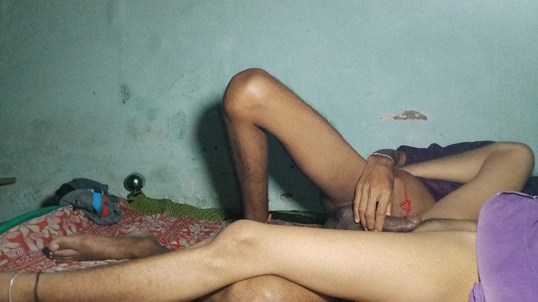 ftv579: Indischer stiefbruder und stiefschwester sexvideos
