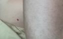 VibeWithMommy: Хорошее утро во руль вокруг простыней, чтобы получить наши соки и приумитивация собирается! Хочешь присоединиться??