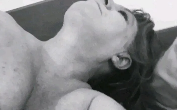 Susanmature: Me and myself again.