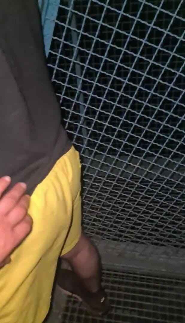 boyzxy212: Un polvo en la diapositiva
