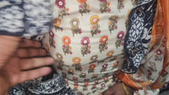 Akhi moni: Blowjob vabi Bangladesh kepada Debor