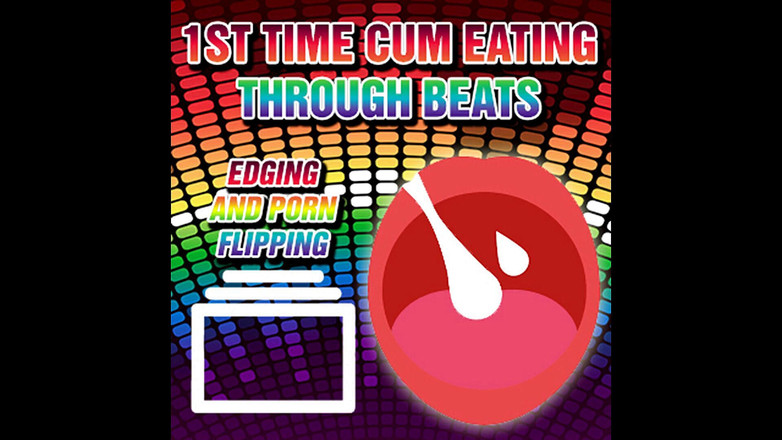 Campsissyboi: TYLKO AUDIO - pierwszy raz CEI przez rytmy