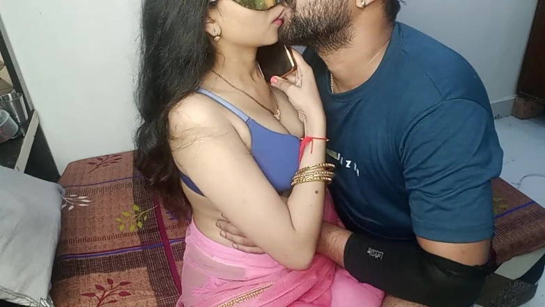 cuteindiancpl21: Romantic Sense Fuck Hard