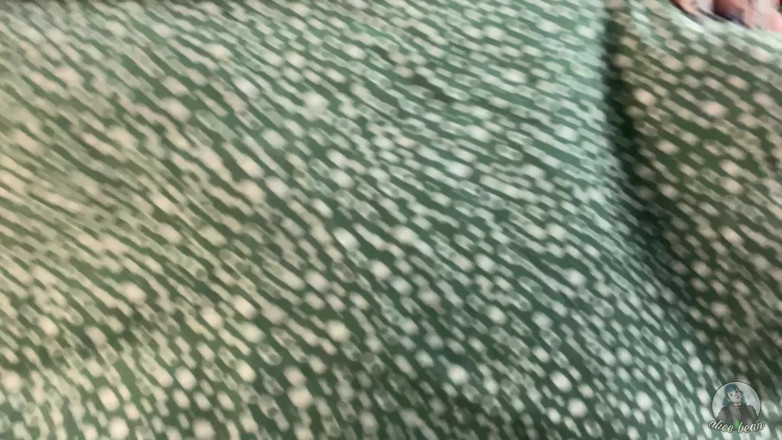 Alice Bean: Клоун сжимает твой хуй