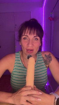 Sph Vernedering Kleine Penis In het Spaans