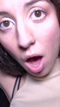 Showing Places Where Clients Fuck - Clubcastings