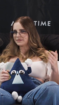 Codi Vore & Siri Dahl Vorarefilia, Edge Masters, &Breast Reduceri | Podcast pentru adulți