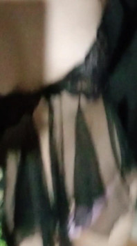 Primerintentoo