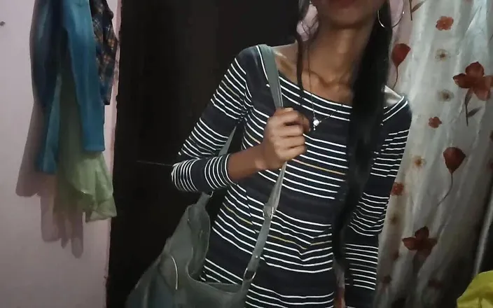 Truefuker: My Neighbor Came to My Room Hiding From His Wife