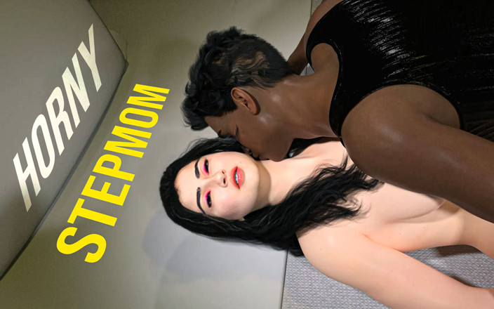 Your Savita bhabhi: Am Prins-o Pe Mama Vitregă a Prietenului Meu Masturbându-se Și M-a...
