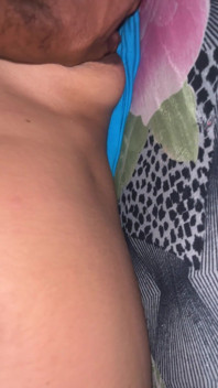 Wife Nude