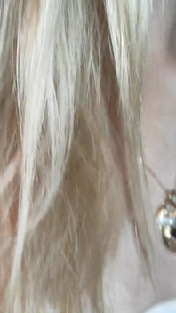 Stepdaddy's College Girl Sucks Dick After College