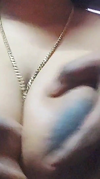 Hot Desi Bhabhi