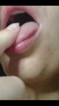 Eat Me
