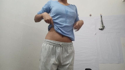 desigirl93: Ginger Pamer