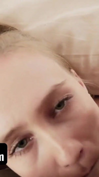 Step Sis permite fratele vitreg să se shag ei numai pe zile care se termină în y ~ Sislovesme film gratuit
