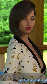 Aider les chaudasses 46 - Stacy entre pendant que Belle branle Alex